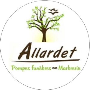 Logo 2